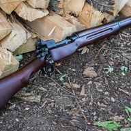 M1917 Enfield