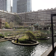 Guildhall School of Music and Drama