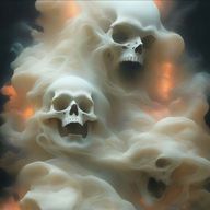 WoDSu - 36 - Mme Barrow