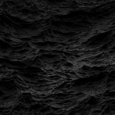 Silvio di Moretti header image