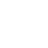 Terminator