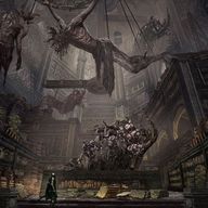 Archivos Perdidos del Multiverso Planar