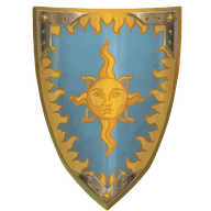 Royaume de Montaigne