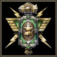 Clã Martelo do Trovão