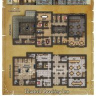 Liga Mercantil de Ardev