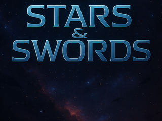 Stars &amp; Swords