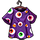 Eyeball Shirt