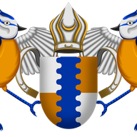 Bishopric of Orwicce