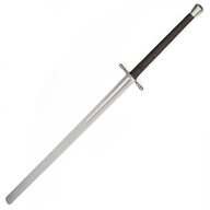 Executioner Sword