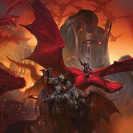 S53 - La Défense des Murs