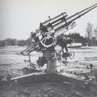 8.8cm FlaK 37