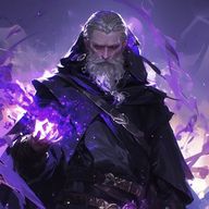 Магистр Башни