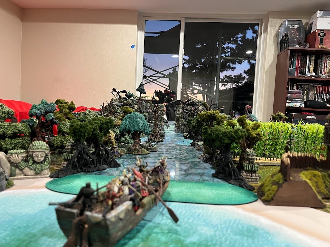 campaigns%2F87554%2F09ca2796-0475-45d7-b1f3-23a44b4d924d.jpg?webpfallback