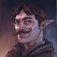 Radcliffe Conningsby