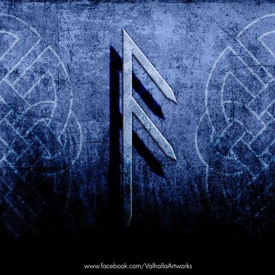 Vistærn header image