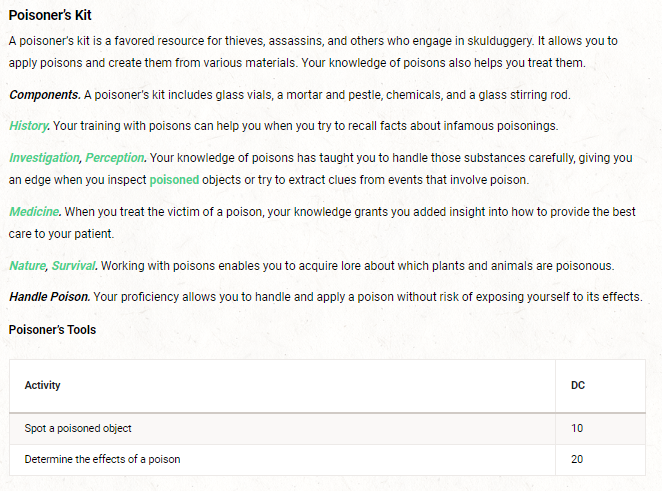 campaigns%2F127499%2F030e2d0b-0d86-4e65-a3e0-3fce3e89033e.png?webpfallback