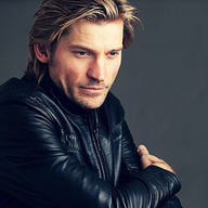 William "Main de Fer" Bayne