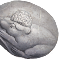 Kaiser's Stupid Stone