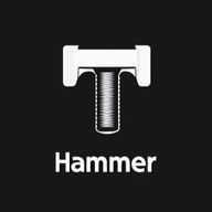 Hammer Arms