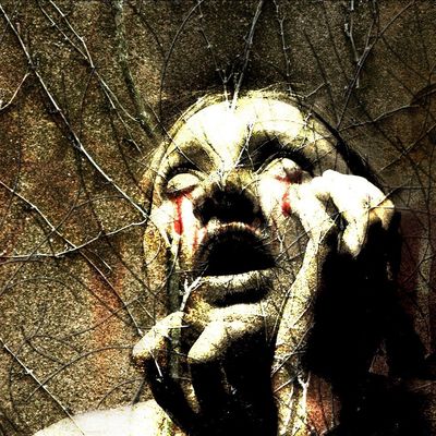 Malkaviens header image