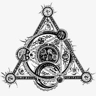 Concerniendo a la magia