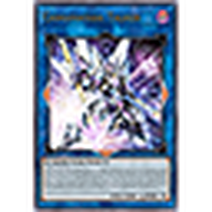 YuGiOh! - Chronocode Talker