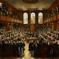 Early Republican Age