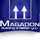 Magadon Healthcare
