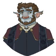 Firbolg