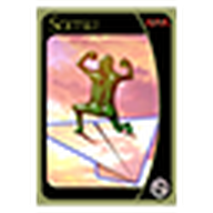 CAE - YuGiOh! - Soitsu