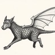 A Guide to the Eggs of the Wild Kengar of Songborne