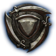 Caliphate of Hammerfell