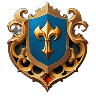 The Traveller's Lodge