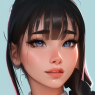 Harumi Fujiwara-Smith