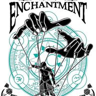 Enchantment