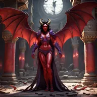 Succubus