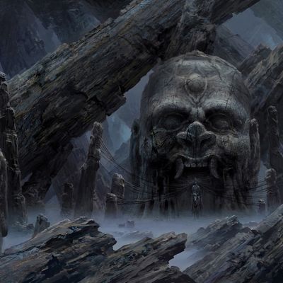 Les Onis Jyotos header image