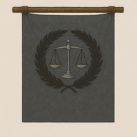 Esterhalt Attendants of the Raven Queen