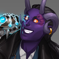 Dharrius Clever Marxson