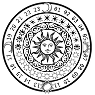 Calendario Heroes de la Union