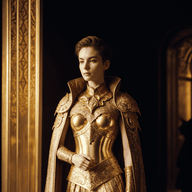 Харви Нарита