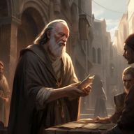 Session 05: The Solari