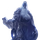 Ice Troll