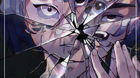 Les échos du passé