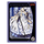 CAE - YuGiOh! - Alchemagician Priestess