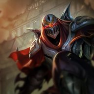 Zed