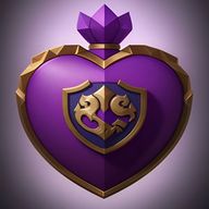 Orden del Corazón Púrpura