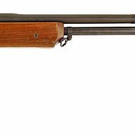 M1918 Browning Auto Rifle (BAR)