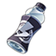 Energy Drink (Sugar-Free)