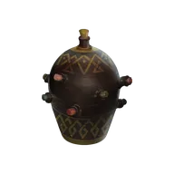 Alchemy Jug
